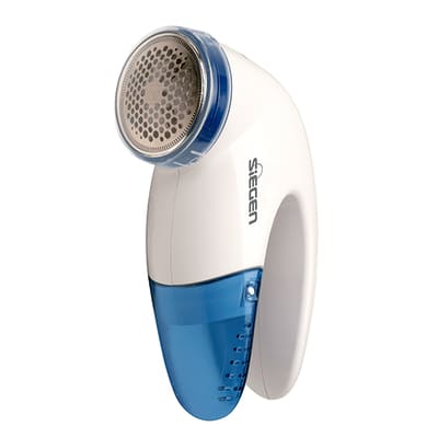 Quita pelusas Siegen SG-1010