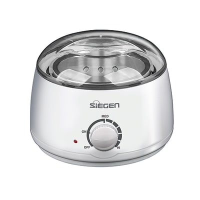 Olla Calienta Cera Siegen SG-1100