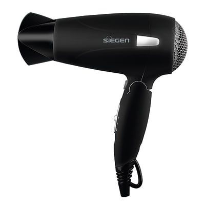 Secador de pelo Siegen SG-3012