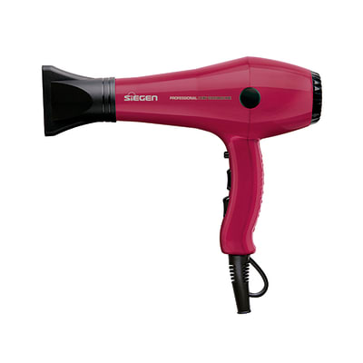 Secador de pelo Siegen SG-3049C01