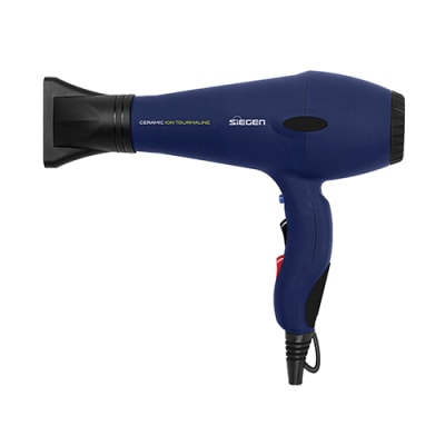 Secador de pelo Siegen SG-3051