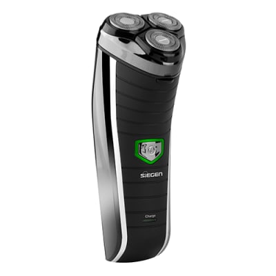 Afeitadora Siegen SG-7210