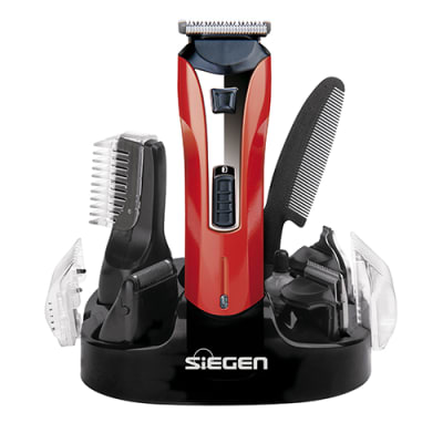 Cortapelo Siegen SG-8520