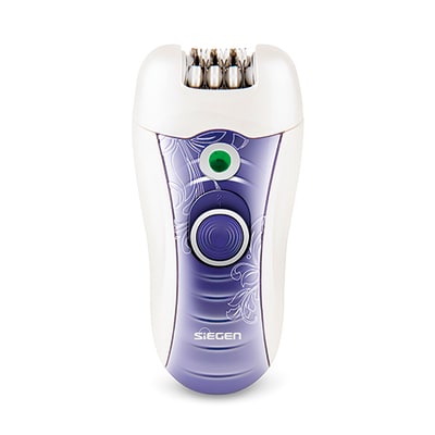 Depiladora SG-9003