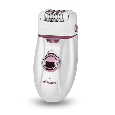 Depiladora SG-9004