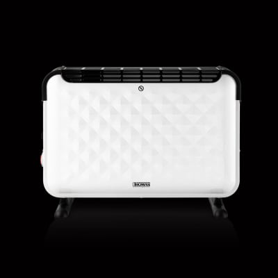 Convector Thomas TH-CV51