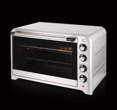 Horno Thomas TH-100i