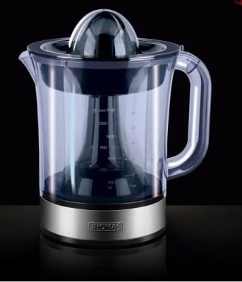 Exprimidor TH-1215