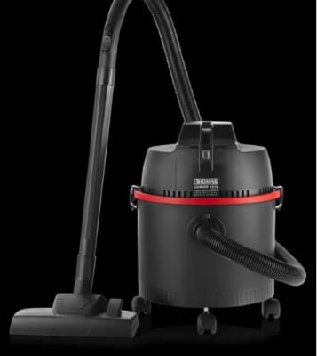 Aspiradora Junior TH-1216