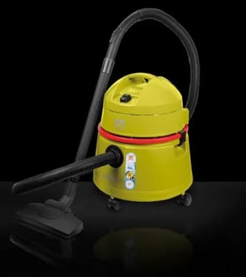 Aspiradora TH-1220AF-2