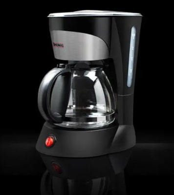 Cafetera Thomas TH-130