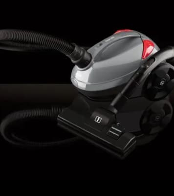 Aspiradora Thomas TH-1407