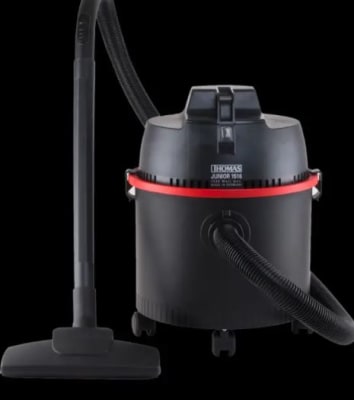 Aspiradora TH-1516