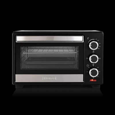 Horno TH-16N01-2