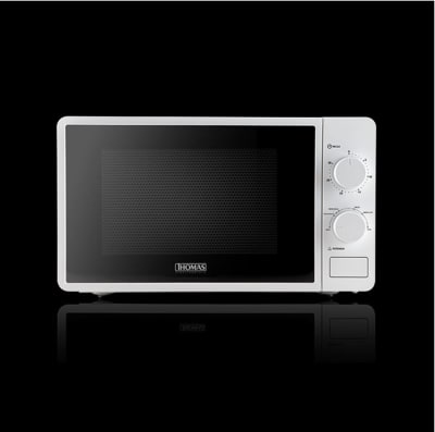 Microondas TH-18B05-2