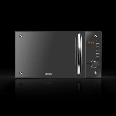 Microondas TH-20DM-2