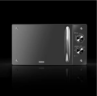 Microondas TH-20S01-2