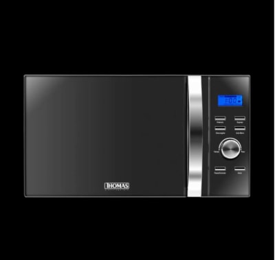 Microondas TH-25DM-2