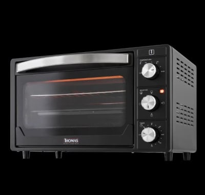 Horno Thomas TH-25N01