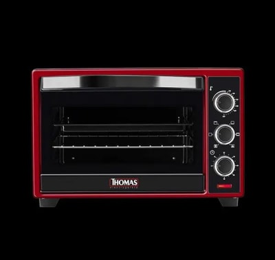 Horno Thomas TH-26R