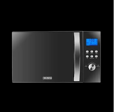 Microondas Thomas TH-34DMG
