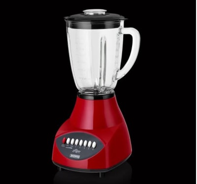 Licuadora TH-401VR-2