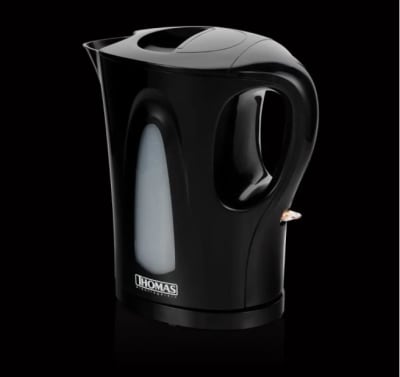 Hervidor Thomas TH-4212N
