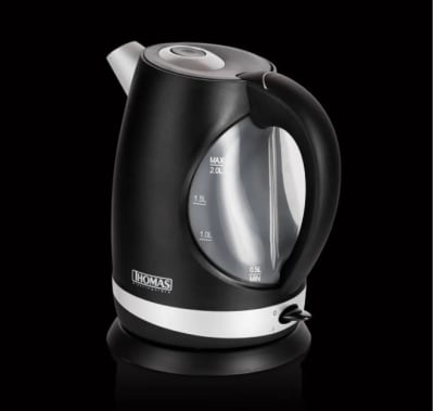 Hervidor Thomas TH-4515N