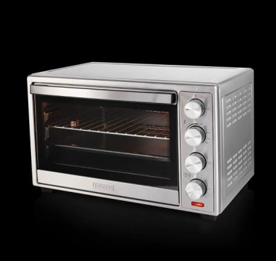 Horno Thomas TH-48i