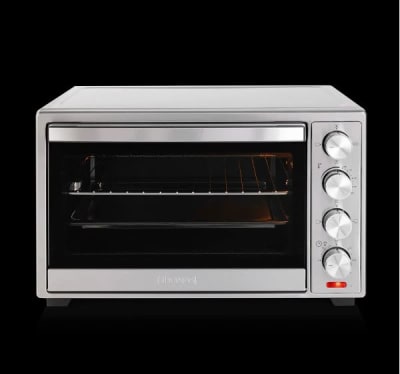 Horno TH-48i-2