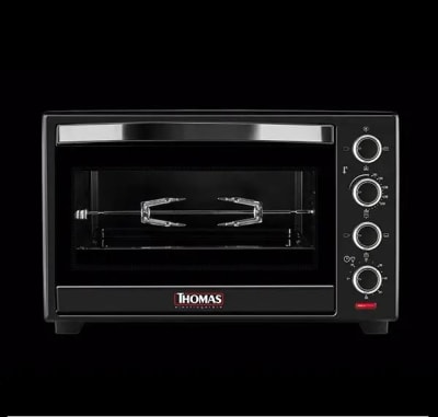 Horno Thomas TH-48N