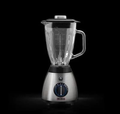 Licuadora TH-501V-2