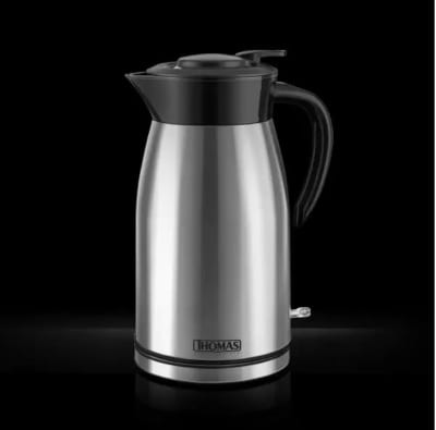 Hervidor Termo Thomas TH-5440TK