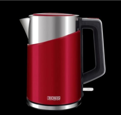 Hervidor Thomas TH-6200R