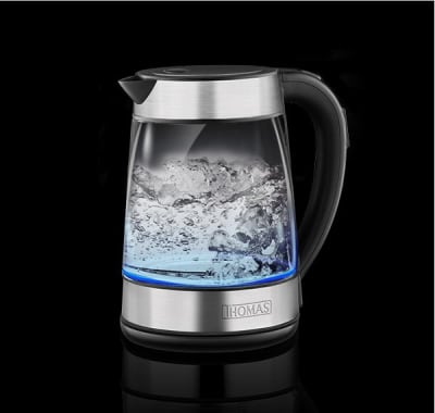 Hervidor Thomas TH-6070VI