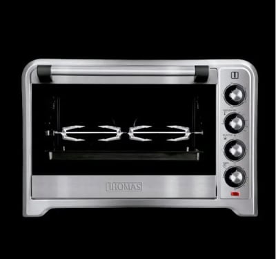 Horno TH-80i-2