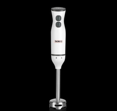 Multimixer Thomas TH-8706