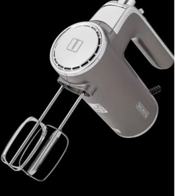 Batidora Manual Thomas TH-8845M