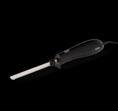 Cuchillo TH-90