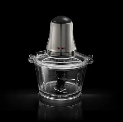 Picadora Thomas TH-9010V