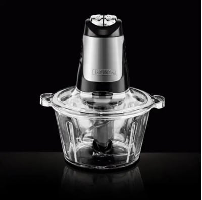 Picadora Thomas TH-9020V