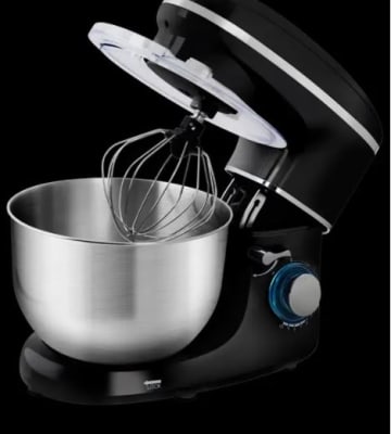 Batidora Pedestal Thomas TH-910PN-2