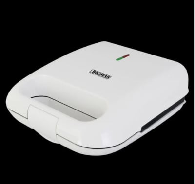 Sandwichera TH-952-2