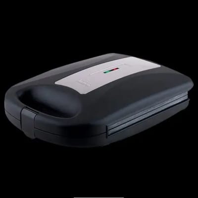 Sandwichera Thomas TH-958