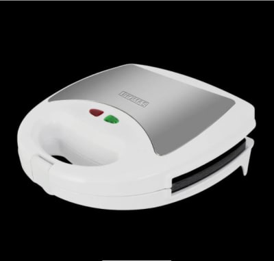 Sandwichera Panini - Waflera TH-965
