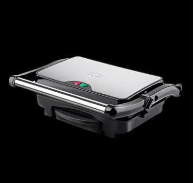 Sandwichera Panini TH-975-2