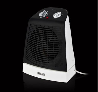 Termoventilador TH-FH31