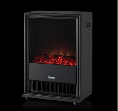 Chimenea Eléctrica TH-FP70