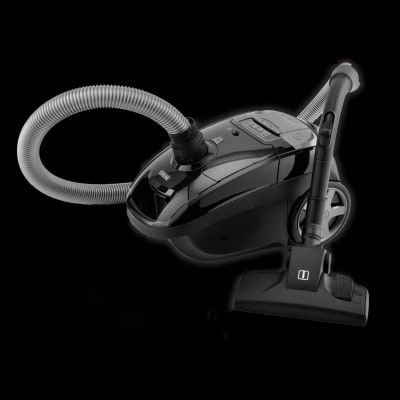 Aspiradora TH-2230-2