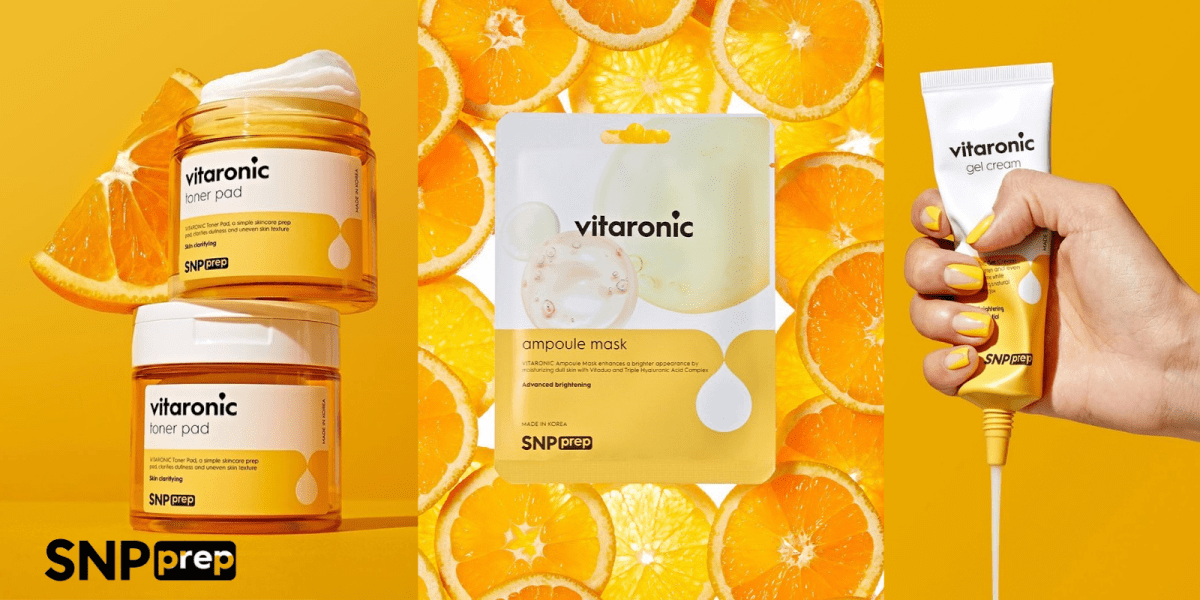 bannerskincare111353 bannerskincare111353